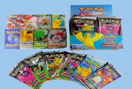 荆州优祥设备有限公司形象图